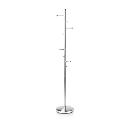 reisenthel wardrobe, Farbe:Metall