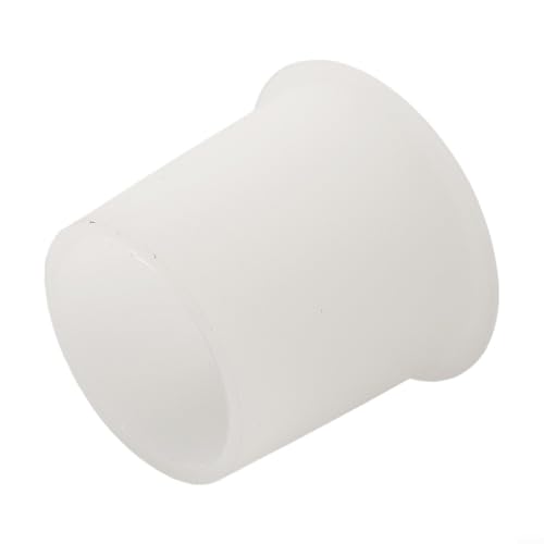 Besttoolifes Silikon-Gummi-Schirmkegel Ringkeil, für 38 mm Terrassentisch, Lochöffnung, Sonnenschirmständer, Halterung, Outdoor-Gartenmöbel, Zubehör (C)