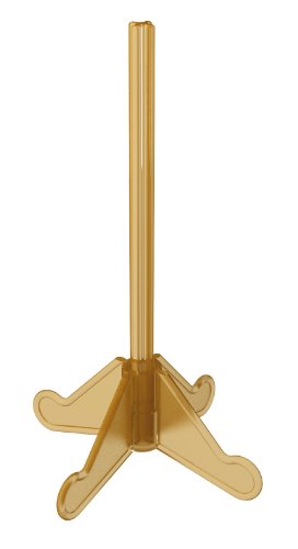 Tescoma Delicia Weihnachtsbaumständer