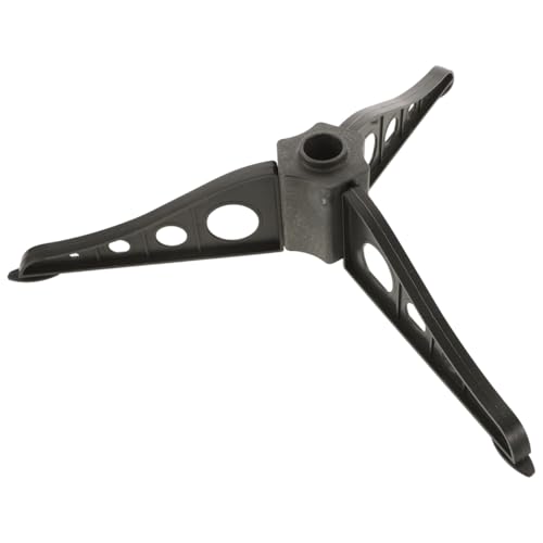 Christbaumständer Tannenbaumständer Grundgestell Für Weihnachtsbaum: Kleiner Weihnachtsbaumständer Künstlicher Baum Baumständer Für Den Weihnachtsbaum Ersatzteile Für Den Weihnachtsbaumständer