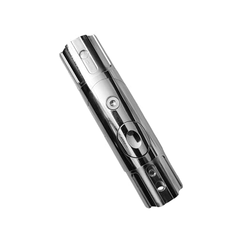 Fluxioxtna Außenschirde Ersatzteile Aluminiumlenkung Für Gartenfischerei Balkon Beach Deck Yard Parasol Lenkerliste Outdoor Regenschirm Adapter Fluxioxtna Außenschirde Ersatzteile Aluminiumlenkung Für Gartenfischerei Balkon Beach Deck Yard Parasol Lenkerliste Outdoor Regenschirm Adapter