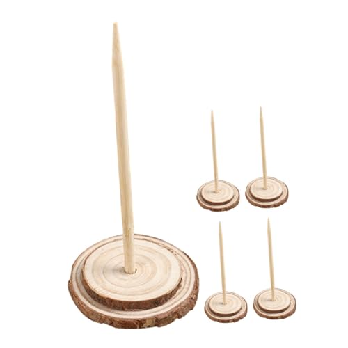 Amosfun Weihnachtsbaumständer Aus Massivholz 6 5 cm Durchmesser Basisständer für Künstliche Bäume Zubehör für Weihnachtsbaum-basisstän der Amosfun Weihnachtsbaumständer Aus Massivholz 6 5 cm Durchmesser Basisständer für Künstliche Bäume Zubehör für Weihnachtsbaum-basisstän der