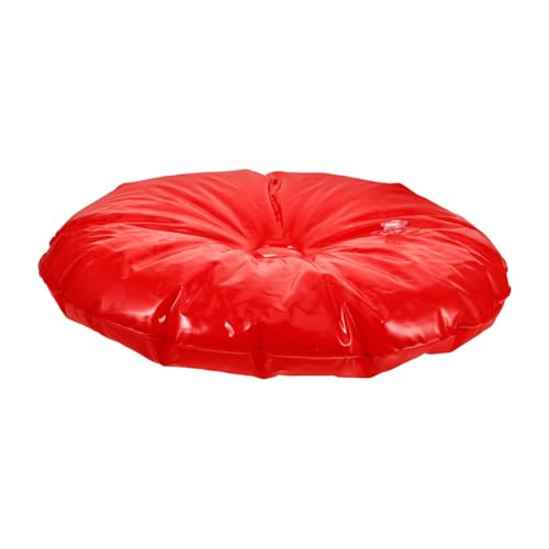 Toddmomy Gewichtsbasis Regenschirm Tasche Sonnenschirmständer Regenschirm Winddicht Stark Zusammenklappbar Kompakt Sonnenschirmgewichte Wasser Schwer Überdachung Gefüllt Träger Rot Plastik Toddmomy Gewichtsbasis Regenschirm Tasche Sonnenschirmständer Regenschirm Winddicht Stark Zusammenklappbar Kompakt Sonnenschirmgewichte Wasser Schwer Überdachung Gefüllt Träger Rot Plastik