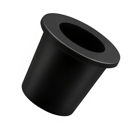 Xanorrg Tabelle Regenschirme Loch Ringe Steckzapfen Keilkeilschneider Für 2-2 5-Zoll Terrassen Tischloch 1 5-Zoll Adapter Windbeständig Xanorrg Tabelle Regenschirme Loch Ringe Steckzapfen Keilkeilschneider Für 2-2 5-Zoll Terrassen Tischloch 1 5-Zoll Adapter Windbeständig