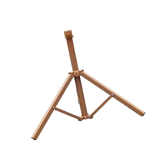 CAZSTYK Sonnenschirmständer Sonnenschirmständer Faltbarer Sonnenschirmständer für Veranda Teich Garten Outdoor Camping Zubehör Schirmständer Garten