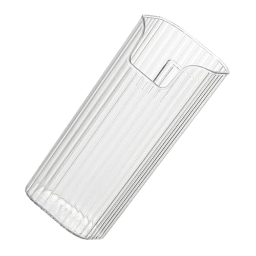 Gatuida Wandmontierter Regenschirm Aufbewahrungskasten Weiß Platzsparend Kompakt Für Haushalt Eingang Flur Organizer Für Stock und Faltregenschirme Gatuida Wandmontierter Regenschirm Aufbewahrungskasten Weiß Platzsparend Kompakt Für Haushalt Eingang Flur Organizer Für Stock und Faltregenschirme