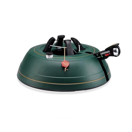 Krinner All New Christmas Tree Genie M