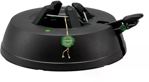 hagebauSPN Krinner Green LINE Comfort Grip+ S