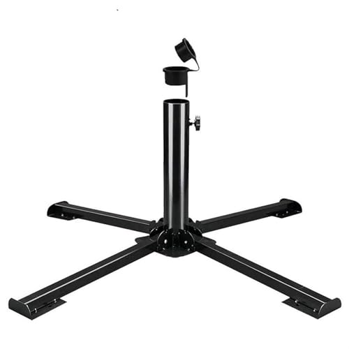 Weihnachtsbaumständer für künstlichen Baum