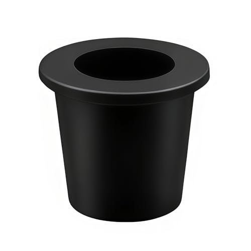 omiinitio Kegel Keile Stecker Stabilisatoren Hülse Für 2 Bis 2 5 Zoll Terrassentischloch Oder 1 5 Zoll Stangen Adapter Tischringe Locheinsatz Schirme Stabilisatoren