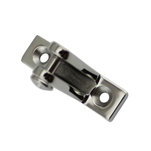 UKCOCO Markisenträger aus Metall Protect schutzzelt beschläge wohnmobile zubehã¶r fã¼r pc Sonnenschutz Suns Sonnenschirmständer Markisenhalterung Zubehör für Sonnenschirme Halter Markise