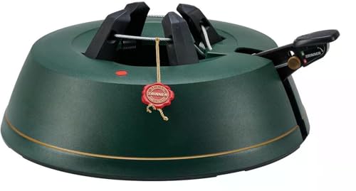 hagebauSPN KRINNER Comfort Grip+ M