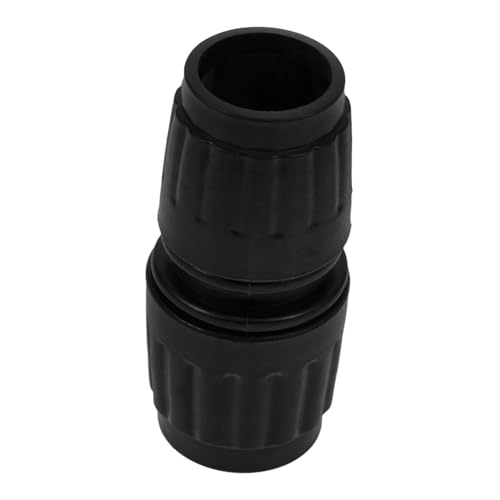 BESTonZON Clothes Rack Connector Universeller -Adapter Für Faltbare Kleiderständer Langlebigem Material Installieren Werkzeug Für Praktischen Wäschetrockner- BESTonZON Clothes Rack Connector Universeller -Adapter Für Faltbare Kleiderständer Langlebigem Material Installieren Werkzeug Für Praktischen Wäschetrockner-