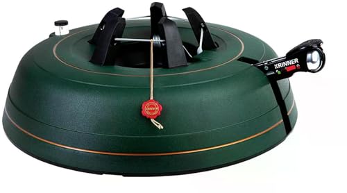 hagebauSPN KRINNER Ultra Grip+ XXL