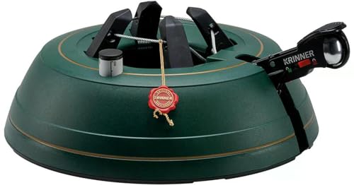 hagebauSPN KRINNER Ultra Grip+ XL