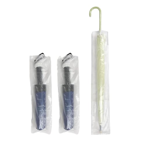 Automatischer Schirmständer aus Edelstahl mit 1200 Beuteln – Doppelkopf-Nassschirmwick ler für den Innenbereich, kommerzielle Regenschirmtaschen-Maschi ne, perfekt für Bibliotheken und Unternehmen