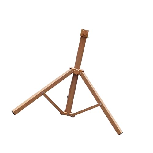 ZEPFJHE Sonnenschirmständer Sonnenschirmständer Faltbarer Sonnenschirmständer für Veranda Teich Garten Outdoor Camping Zubehör Garten Schirmständer