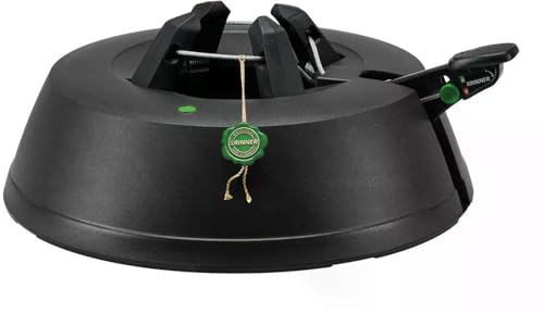 hagebauSPN Krinner Green LINE Comfort Grip+ M