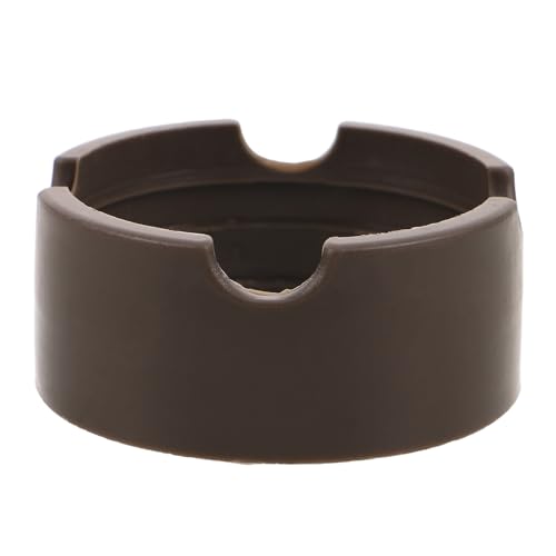 Angoily Outdoor Sonnenschirmhalter I D Stabile Deckhalterung mit Wedge-stabilisator für Gartentisch und Patio Einfach zu Installierender Leichter Sonnenschirm-adapter für Terrasse und