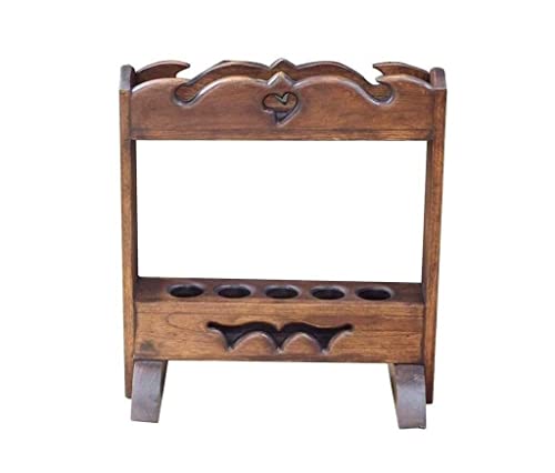 Generisch Schirmständer Schirmhalter Schirmständer Schirmständer Halter Für Gehstock Spazierstock Home Office Dekoration Flur Foyer Halter Ständer Schirmständer Für Flur