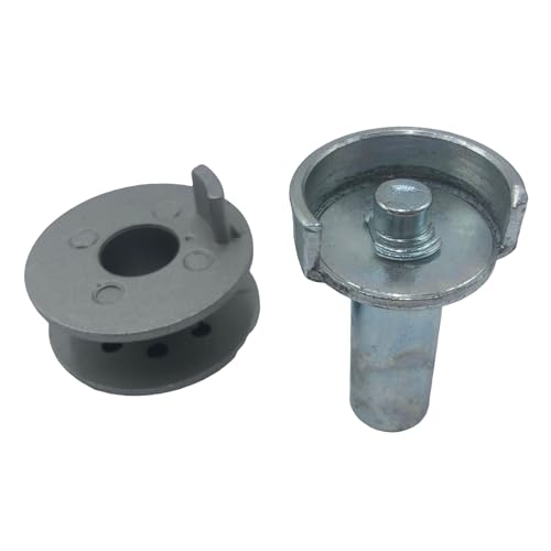 Ring für Tischschirmloch – Ersatzteile für Sonnenschirmhalter, Basiszubehör und Hülse für Gartenstange, , Pool Ring für Tischschirmloch – Ersatzteile für Sonnenschirmhalter, Basiszubehör und Hülse für Gartenstange, , Pool