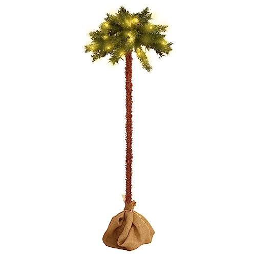 Artikel: Weihnachtsbaum mit LEDs, 180 cm, Dekoration, saisonale und Feiertagsdekorationen, Weihnachtsbäume