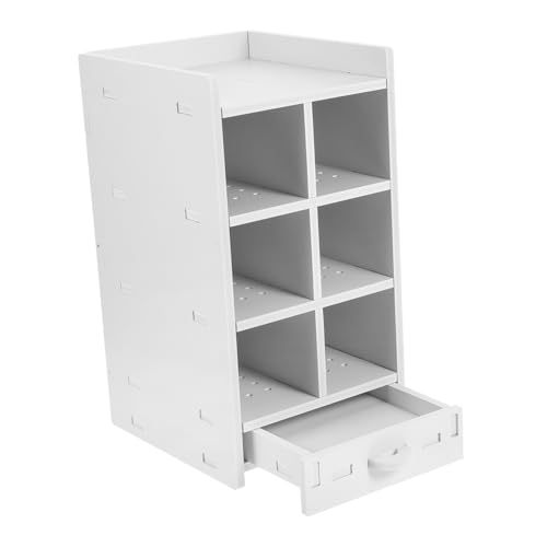 MAGICLULU Schirmständer Für Zuhause Kompakter Schirmhalter Aus Holz Mit Multi-Design Für Einfache Lagerung Und Aufbewahrung Von Kurzen Regenschirmen Für Eingangsbereich Büro Und MAGICLULU Schirmständer Für Zuhause Kompakter Schirmhalter Aus Holz Mit Multi-Design Für Einfache Lagerung Und Aufbewahrung Von Kurzen Regenschirmen Für Eingangsbereich Büro Und