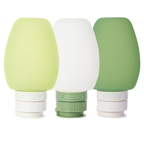 Beschwerter Sonnenschirmständer – robuster runder Schirmständer, wetterfester Schirmständer, Trommelfuß mit hoher Stabilität | Schnelle Montage mit Wasser- und Sandfüllung für Euterterrassen Beschwerter Sonnenschirmständer – robuster runder Schirmständer, wetterfester Schirmständer, Trommelfuß mit hoher Stabilität | Schnelle Montage mit Wasser- und Sandfüllung für Euterterrassen