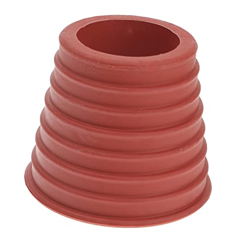 Cabilock Gummistiefel Tische Für Den Außenbereich Brellashade Gartenmöbel Zubehör Sonnenschirmständer Kegeltisch Lochring Stecker Abstandshalter Für Terrassentisch Loch