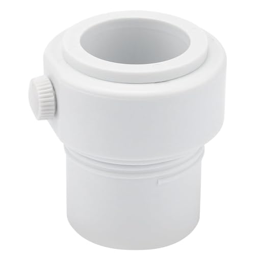 Schirmlochring | Schirm Adapter,Stangenhalterung Lochhalterung für Terrasse Garten Pool Camping Picknick Haus Damen Herren Schirmlochring | Schirm Adapter,Stangenhalterung Lochhalterung für Terrasse Garten Pool Camping Picknick Haus Damen Herren