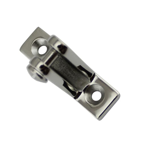 BESTonZON Sonnenschutzhardwarezubeh ör Sonnenschirmständer Markisenträger aus Metall Zubehör für Sonnenschirme Markisenhalterung Halter Markise