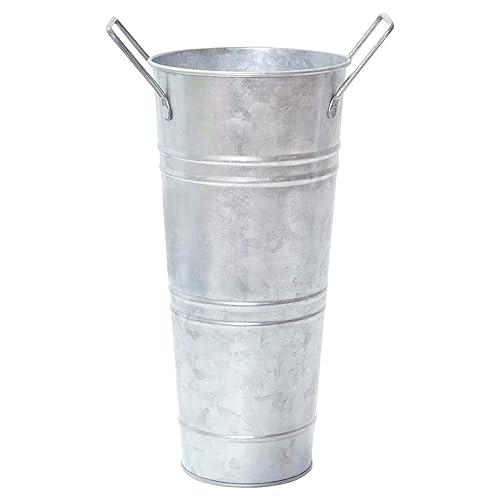 Metall SchirmstäNder Mit Griff,RegenschirmstäNder ,SchirmstäNder Regenschirm, Regenschirm StäNder,Vintage Regenschirms Eimer Dekorative Vase Blumeneimer Aufbewahrungsregal FüR Zuhause Wohnzimmer Metall SchirmstäNder Mit Griff,RegenschirmstäNder ,SchirmstäNder Regenschirm, Regenschirm StäNder,Vintage Regenschirms Eimer Dekorative Vase Blumeneimer Aufbewahrungsregal FüR Zuhause Wohnzimmer