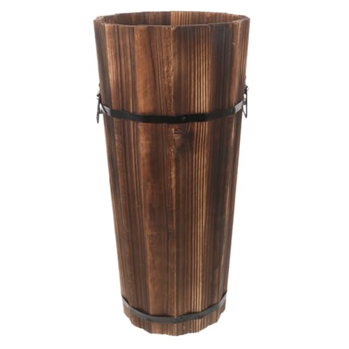 Garneck Schirmständer Aus Holz Schirmständer Schirmhalter Für Zuhause Hoher Schirmhalter Moderner Schirmständer Schirmaufbewahrungseimer Schirmeimerhalter Schirmhalter Eimer Garneck Schirmständer Aus Holz Schirmständer Schirmhalter Für Zuhause Hoher Schirmhalter Moderner Schirmständer Schirmaufbewahrungseimer Schirmeimerhalter Schirmhalter Eimer