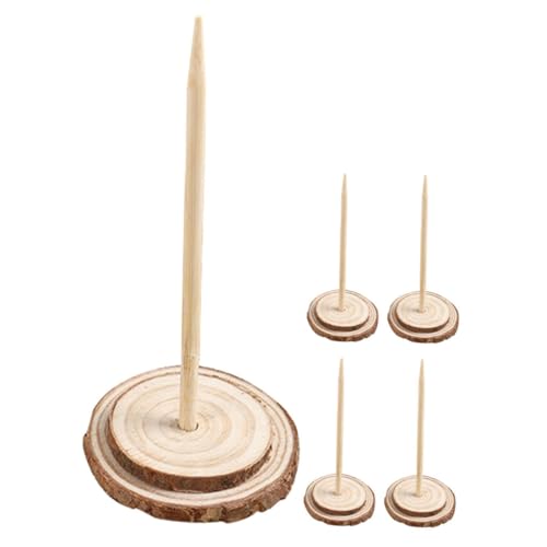 Garneck 5stücke Holz Weihnachtsbaumständer Für Künstliche Bäume Stabiler Christbaumhalter Mit Durchmesser Für Weihnachtsdekoration Und Unterstützung Mehrerer Bäume Garneck 5stücke Holz Weihnachtsbaumständer Für Künstliche Bäume Stabiler Christbaumhalter Mit Durchmesser Für Weihnachtsdekoration Und Unterstützung Mehrerer Bäume