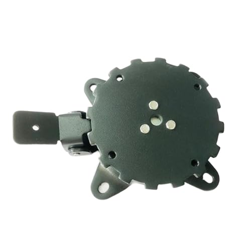 MagiDeal Sonnenschirmständer, Gartenschirm-Zubehör, 360° drehbar, Stabilisator für Terrassenschirme im Außenbereich für Hof, Strand, Camping, Garten