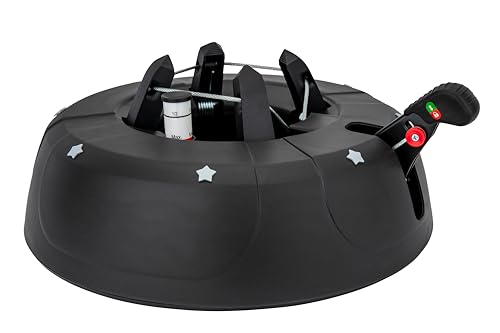Star Max Christbaumständer Start 3 anthrazit