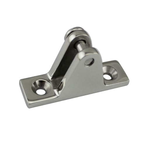YARNOW Sonnenschirmständer Protect schutzzelt giteer Safe campingtelller tatsächl Sun Accessoires Markisenträger aus Metall Markisenhalterung Halter Markise Zubehör für Sonnenschirme