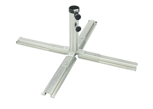 MFG Schirmständer bis D=55 mm