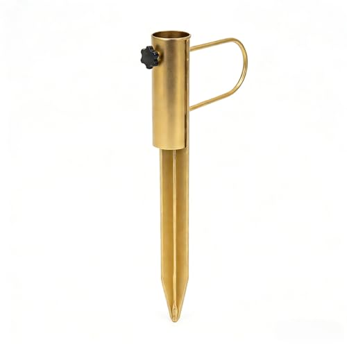 4smile Schirmständer