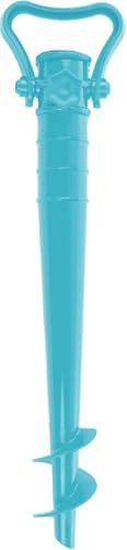 Schirmständer Strand. Sonnenschirmständer Strand. Standfuß Sonnenschirm Robust Leicht Langlebig. Sonnenschirmhalter Strand Ideal Strandzubehör.