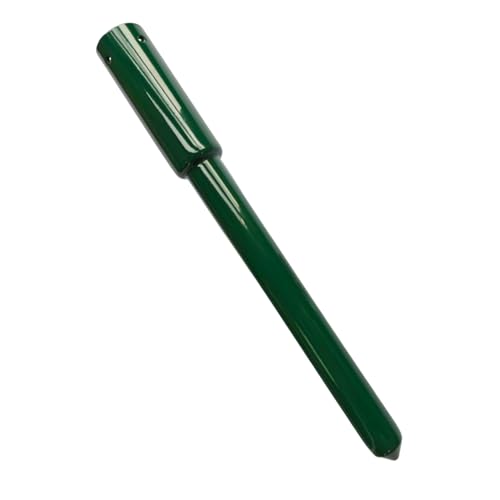 Generisch Christbaumständer,Metall Künstliche Heimdekoration | Christbaum Höhenständer Halter - Für Innenbereich Wohnzimmer, Klassenzimmer, Party, Einkaufszentrum, Hotel, Flur,