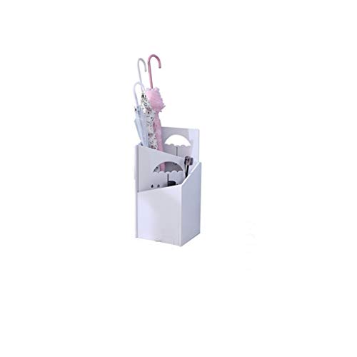 Holz Regenschirmständer