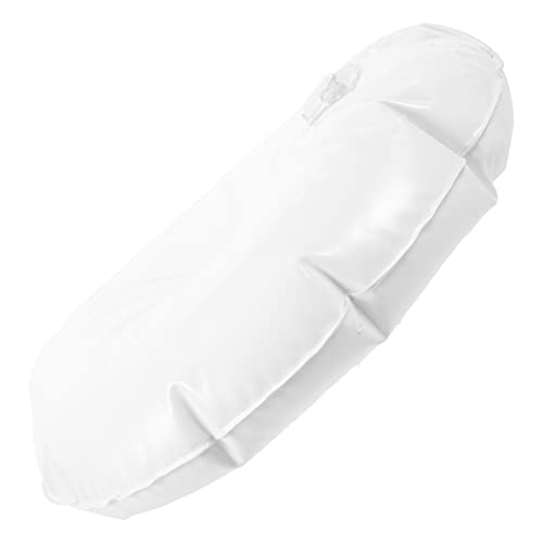 ibasenice Flaggenbasis für Sonnenschirme Sonnenschirmständer für Outdoor Sonnenschirmständer für Strand Stranddach Unterstützung hochzeitsdeko Sonnenschirmhalter für Sand Säulenbasis Plastik