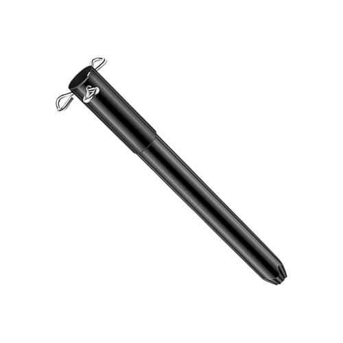 Tyinerc Christbaumständer Verlängerung - Metall Saison-Deko Aufsatz,Kunststoff Christbaumständer-Erhöh ung | Für Gartenpartys Innen- und Außenbereich Balkone Terrassen