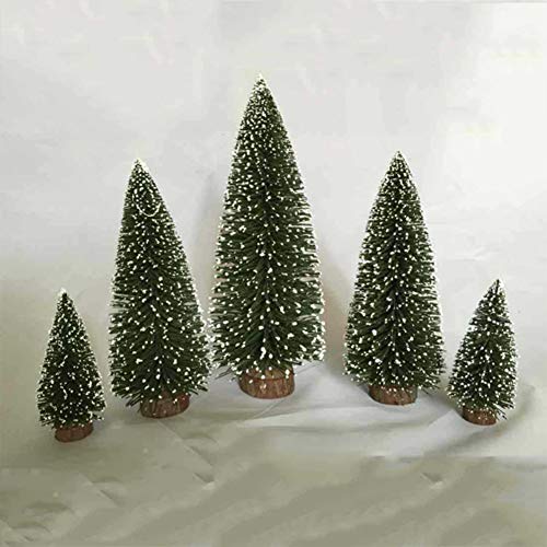 YARUMD Weihnachtsbaum Künstlich Christbaum Ständer (4 Größen Wählbar) Regenschirm Klapp System, (Pink)