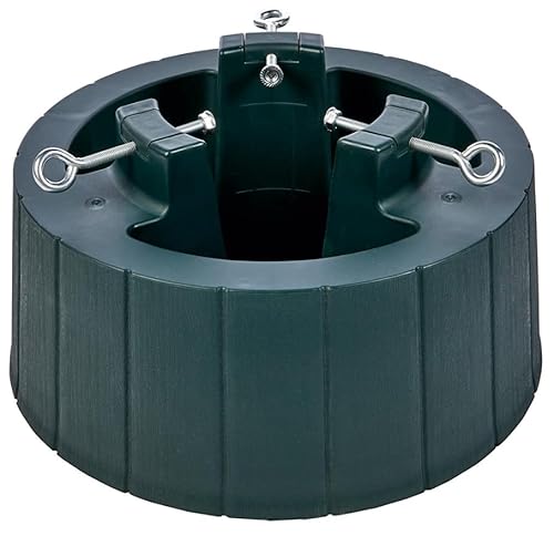 RARAION   40 cm großer Weihnachtsbaumständer