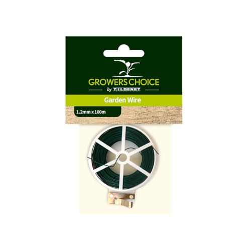Bosmere G462 Traditionellen Weihnachtsbaumständer 5 Zoll, schwarz