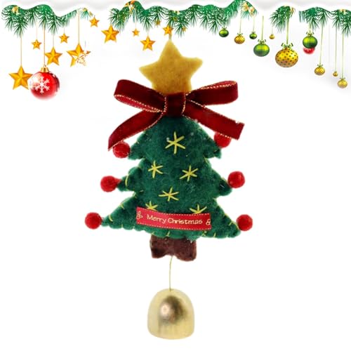 Weihnachtsbaum Decke Anhänger, Weihnachtsbaum Decke Ornament, S-förmige Weihnachtsdecke Anhänger, Weihnachtsbaum Decke Ornament Mit Riemen, Spe-Anhänger