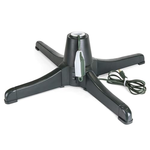 Christbaumständer, drehbar, verstellbar, drehbar, drehbar, und robust