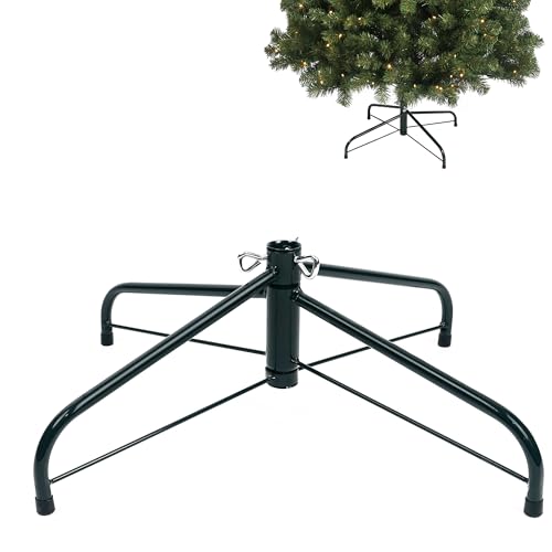 Baumständer 16